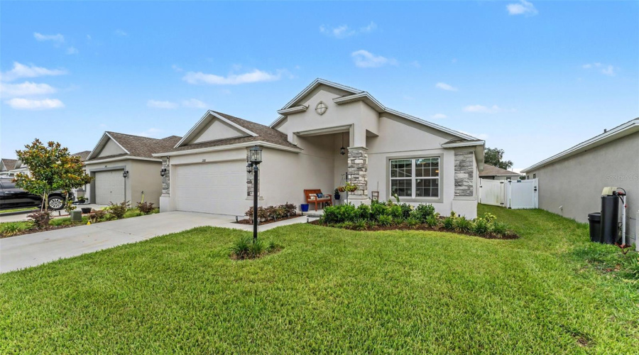 Lakeland, Florida 33813, 3 Bedroom Bedrooms, ,2 Bathroombathrooms,Residential,For Sale,Pintail,0,Mfrl4962896