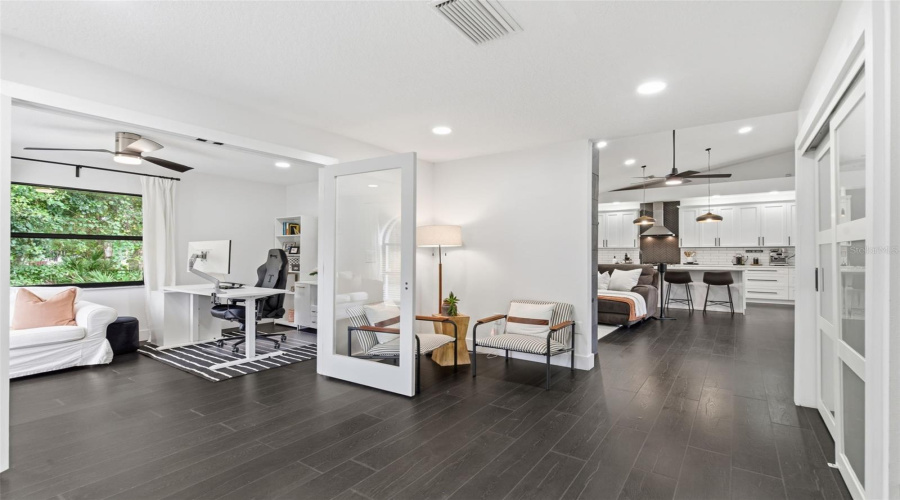 Wesley Chapel, Florida 33544, 5 Bedroom Bedrooms, ,4 Bathroombathrooms,Residential,For Sale,Bennington,0,Mfrtb8447899