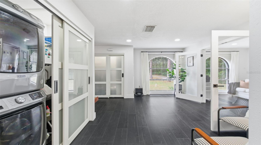 Wesley Chapel, Florida 33544, 5 Bedroom Bedrooms, ,4 Bathroombathrooms,Residential,For Sale,Bennington,0,Mfrtb8447899