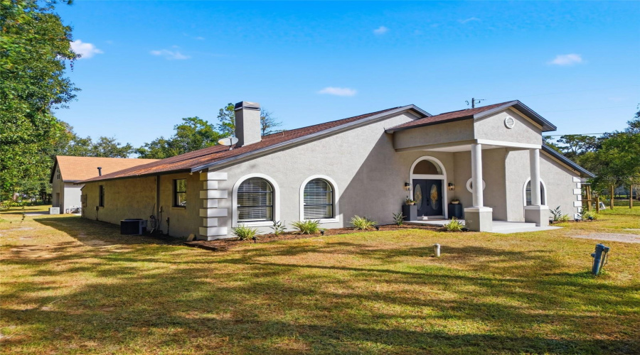Wesley Chapel, Florida 33544, 5 Bedroom Bedrooms, ,4 Bathroombathrooms,Residential,For Sale,Bennington,0,Mfrtb8447899