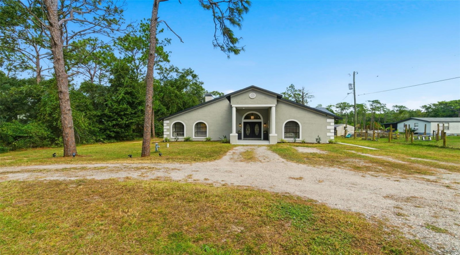 Wesley Chapel, Florida 33544, 5 Bedroom Bedrooms, ,4 Bathroombathrooms,Residential,For Sale,Bennington,0,Mfrtb8447899