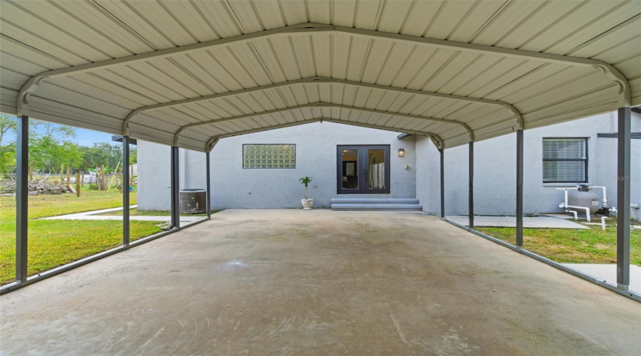 Wesley Chapel, Florida 33544, 5 Bedroom Bedrooms, ,4 Bathroombathrooms,Residential,For Sale,Bennington,0,Mfrtb8447899