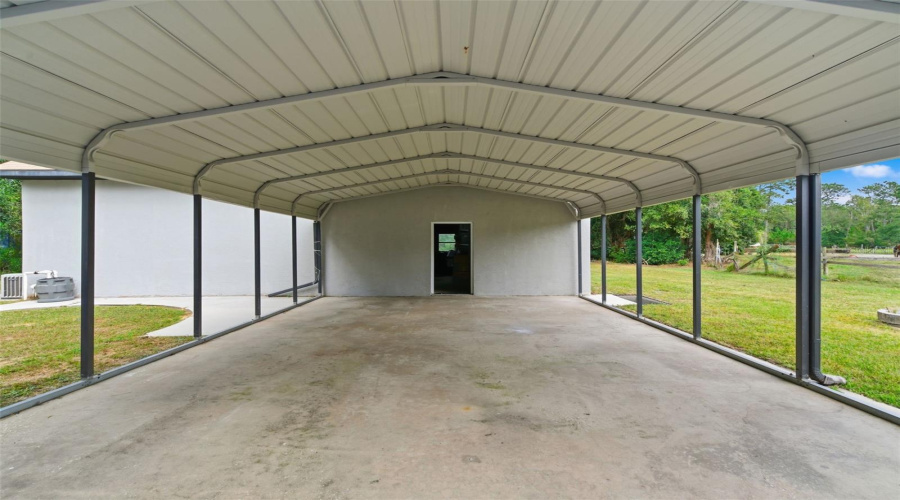 Wesley Chapel, Florida 33544, 5 Bedroom Bedrooms, ,4 Bathroombathrooms,Residential,For Sale,Bennington,0,Mfrtb8447899