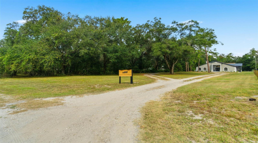 Wesley Chapel, Florida 33544, 5 Bedroom Bedrooms, ,4 Bathroombathrooms,Residential,For Sale,Bennington,0,Mfrtb8447899