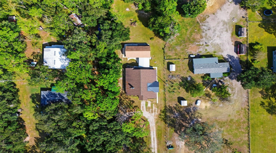 Wesley Chapel, Florida 33544, 5 Bedroom Bedrooms, ,4 Bathroombathrooms,Residential,For Sale,Bennington,0,Mfrtb8447899