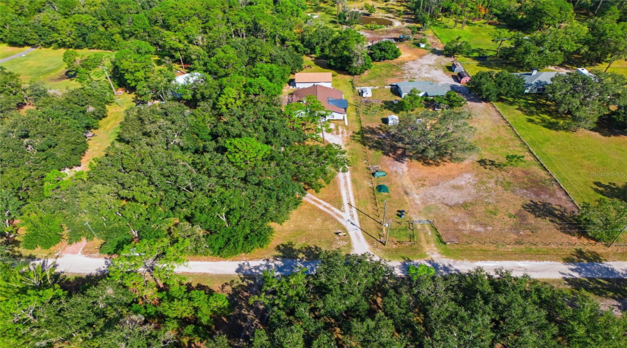 Wesley Chapel, Florida 33544, 5 Bedroom Bedrooms, ,4 Bathroombathrooms,Residential,For Sale,Bennington,0,Mfrtb8447899
