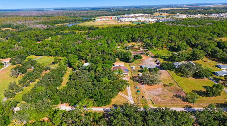 Wesley Chapel, Florida 33544, 5 Bedroom Bedrooms, ,4 Bathroombathrooms,Residential,For Sale,Bennington,0,Mfrtb8447899