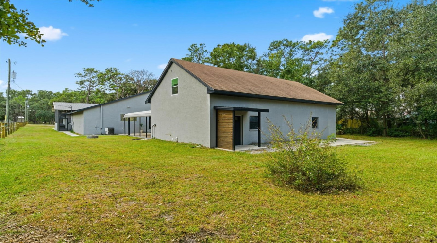 Wesley Chapel, Florida 33544, 5 Bedroom Bedrooms, ,4 Bathroombathrooms,Residential,For Sale,Bennington,0,Mfrtb8447899