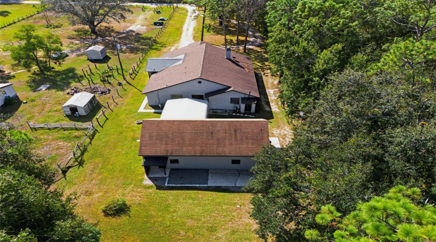 Wesley Chapel, Florida 33544, 5 Bedroom Bedrooms, ,4 Bathroombathrooms,Residential,For Sale,Bennington,0,Mfrtb8447899
