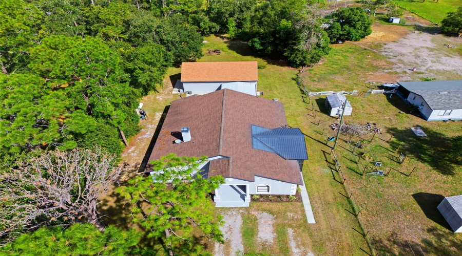 Wesley Chapel, Florida 33544, 5 Bedroom Bedrooms, ,4 Bathroombathrooms,Residential,For Sale,Bennington,0,Mfrtb8447899