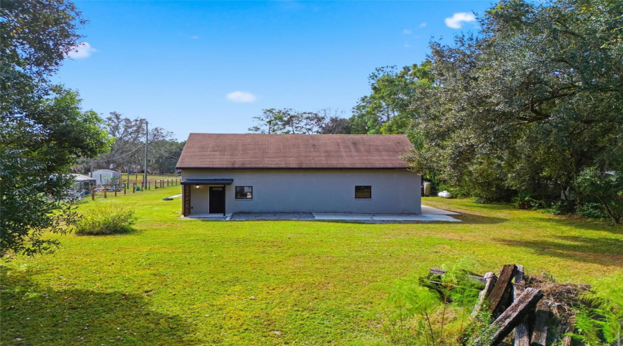 Wesley Chapel, Florida 33544, 5 Bedroom Bedrooms, ,4 Bathroombathrooms,Residential,For Sale,Bennington,0,Mfrtb8447899
