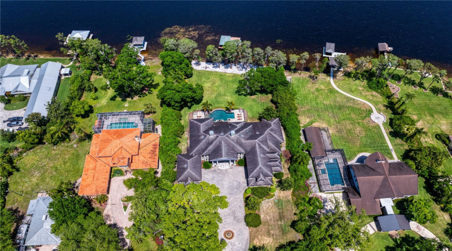 Odessa, Florida 33556, 8 Bedroom Bedrooms, ,8 Bathroombathrooms,Residential,For Sale,Post,0,Mfrtb8500578