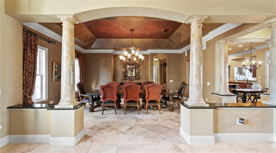 Odessa, Florida 33556, 8 Bedroom Bedrooms, ,8 Bathroombathrooms,Residential,For Sale,Post,0,Mfrtb8500578