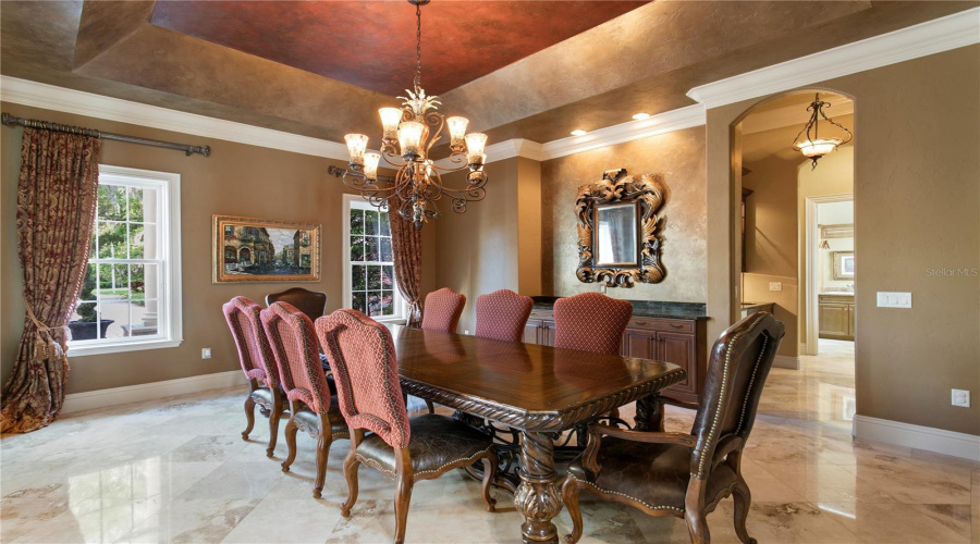 Odessa, Florida 33556, 8 Bedroom Bedrooms, ,8 Bathroombathrooms,Residential,For Sale,Post,0,Mfrtb8500578