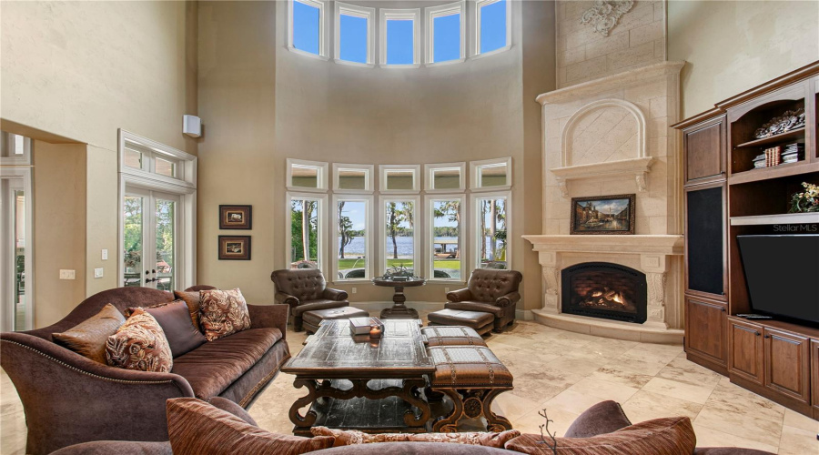 Odessa, Florida 33556, 8 Bedroom Bedrooms, ,8 Bathroombathrooms,Residential,For Sale,Post,0,Mfrtb8500578