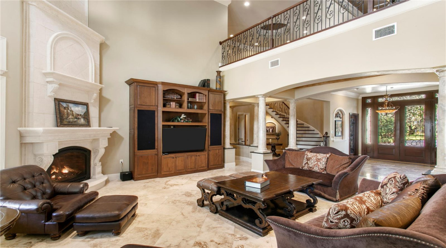 Odessa, Florida 33556, 8 Bedroom Bedrooms, ,8 Bathroombathrooms,Residential,For Sale,Post,0,Mfrtb8500578