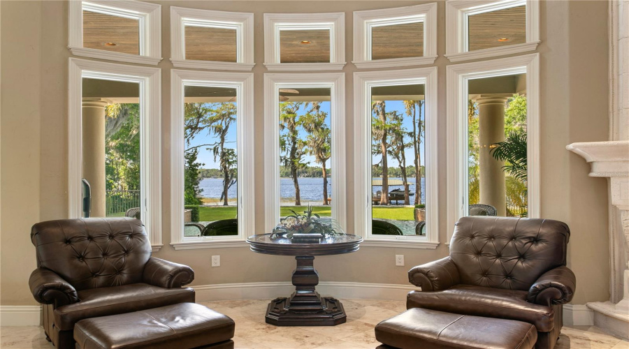 Odessa, Florida 33556, 8 Bedroom Bedrooms, ,8 Bathroombathrooms,Residential,For Sale,Post,0,Mfrtb8500578