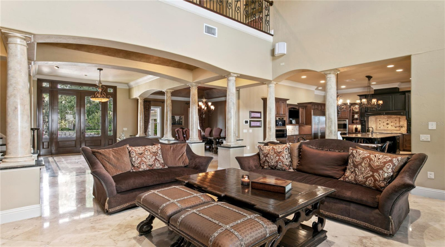 Odessa, Florida 33556, 8 Bedroom Bedrooms, ,8 Bathroombathrooms,Residential,For Sale,Post,0,Mfrtb8500578