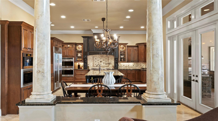 Odessa, Florida 33556, 8 Bedroom Bedrooms, ,8 Bathroombathrooms,Residential,For Sale,Post,0,Mfrtb8500578