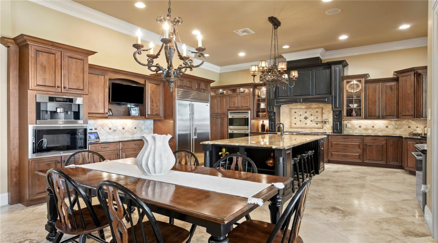 Odessa, Florida 33556, 8 Bedroom Bedrooms, ,8 Bathroombathrooms,Residential,For Sale,Post,0,Mfrtb8500578