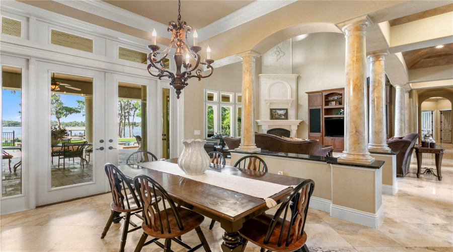 Odessa, Florida 33556, 8 Bedroom Bedrooms, ,8 Bathroombathrooms,Residential,For Sale,Post,0,Mfrtb8500578