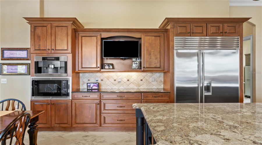 Odessa, Florida 33556, 8 Bedroom Bedrooms, ,8 Bathroombathrooms,Residential,For Sale,Post,0,Mfrtb8500578