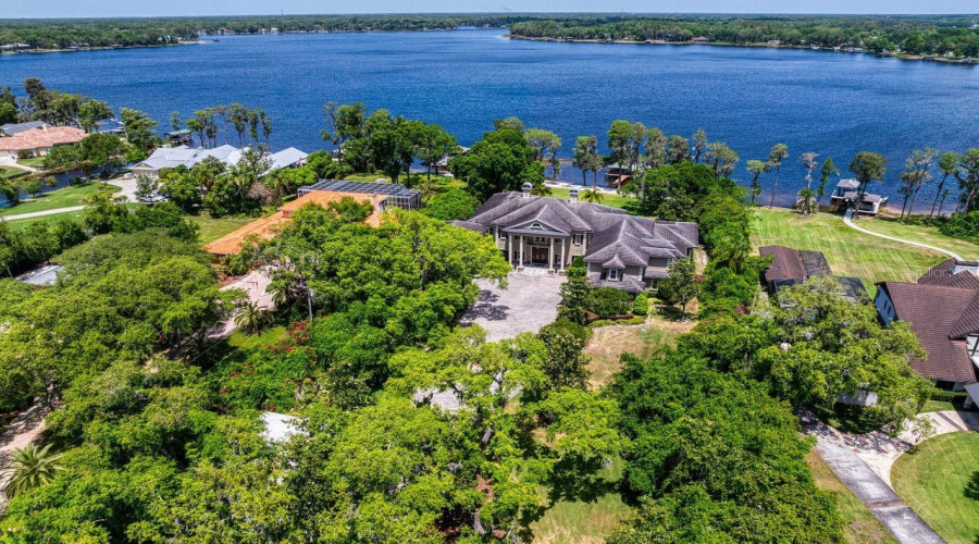 Odessa, Florida 33556, 8 Bedroom Bedrooms, ,8 Bathroombathrooms,Residential,For Sale,Post,0,Mfrtb8500578