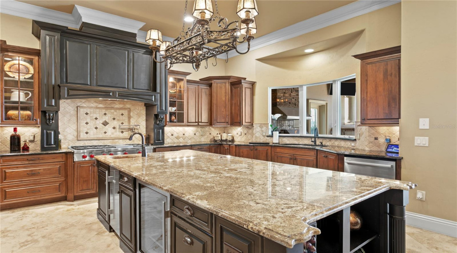 Odessa, Florida 33556, 8 Bedroom Bedrooms, ,8 Bathroombathrooms,Residential,For Sale,Post,0,Mfrtb8500578