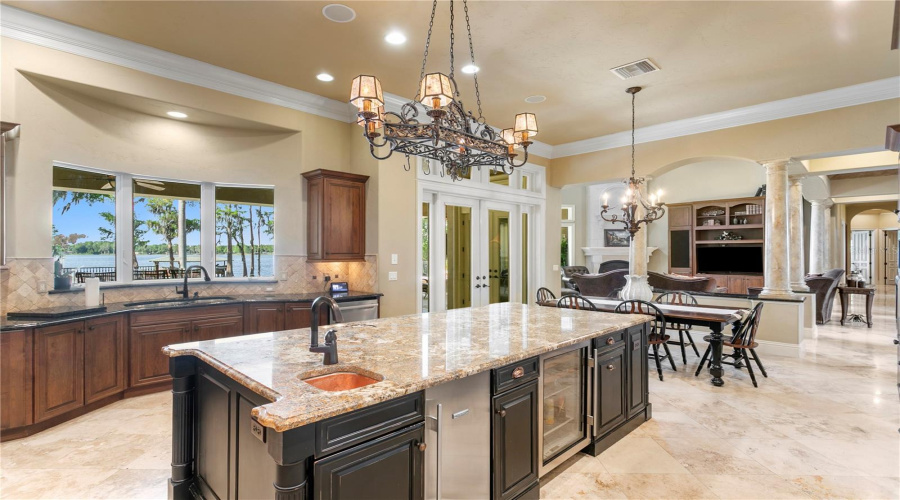 Odessa, Florida 33556, 8 Bedroom Bedrooms, ,8 Bathroombathrooms,Residential,For Sale,Post,0,Mfrtb8500578