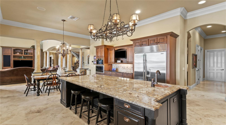 Odessa, Florida 33556, 8 Bedroom Bedrooms, ,8 Bathroombathrooms,Residential,For Sale,Post,0,Mfrtb8500578