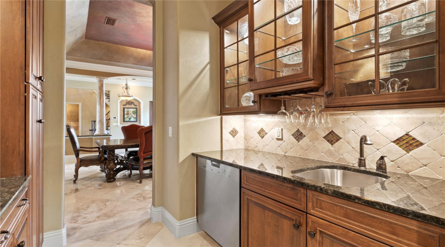 Odessa, Florida 33556, 8 Bedroom Bedrooms, ,8 Bathroombathrooms,Residential,For Sale,Post,0,Mfrtb8500578