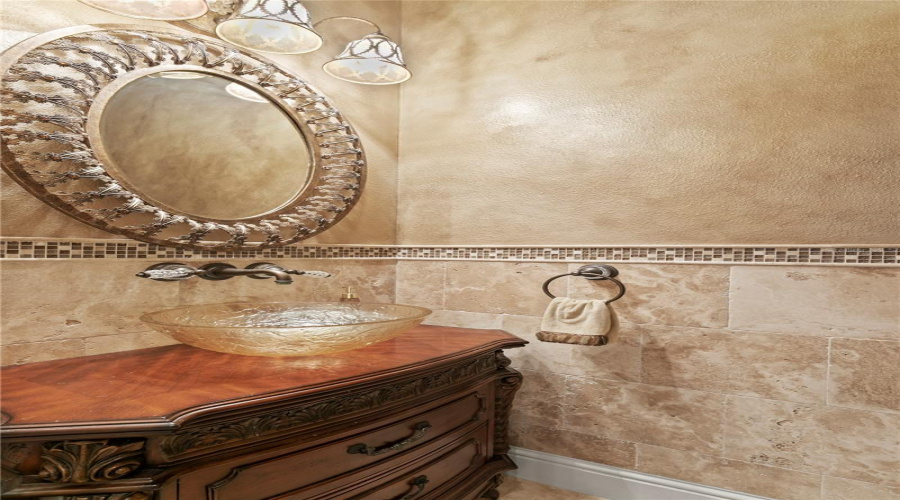 Odessa, Florida 33556, 8 Bedroom Bedrooms, ,8 Bathroombathrooms,Residential,For Sale,Post,0,Mfrtb8500578
