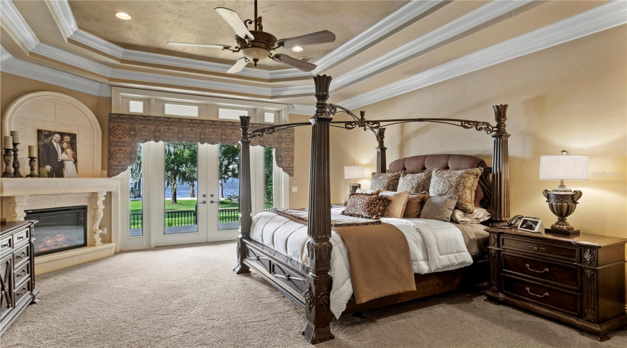 Odessa, Florida 33556, 8 Bedroom Bedrooms, ,8 Bathroombathrooms,Residential,For Sale,Post,0,Mfrtb8500578