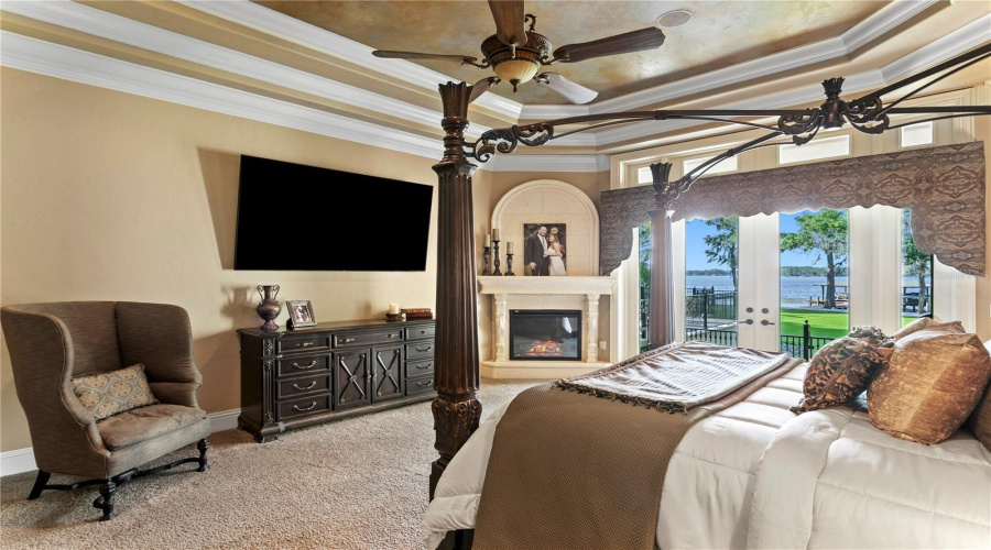 Odessa, Florida 33556, 8 Bedroom Bedrooms, ,8 Bathroombathrooms,Residential,For Sale,Post,0,Mfrtb8500578