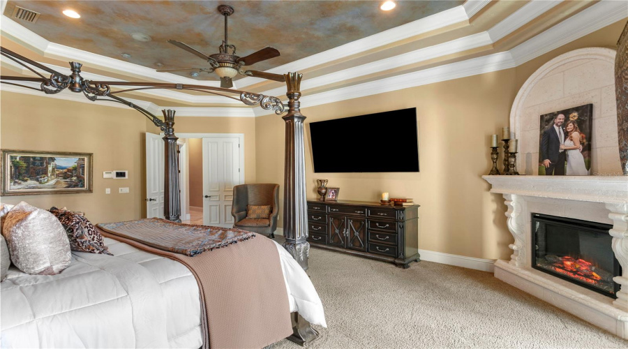 Odessa, Florida 33556, 8 Bedroom Bedrooms, ,8 Bathroombathrooms,Residential,For Sale,Post,0,Mfrtb8500578