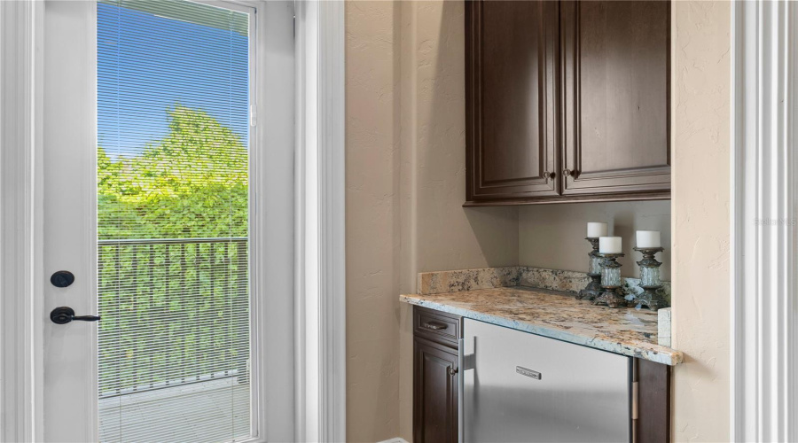 Odessa, Florida 33556, 8 Bedroom Bedrooms, ,8 Bathroombathrooms,Residential,For Sale,Post,0,Mfrtb8500578