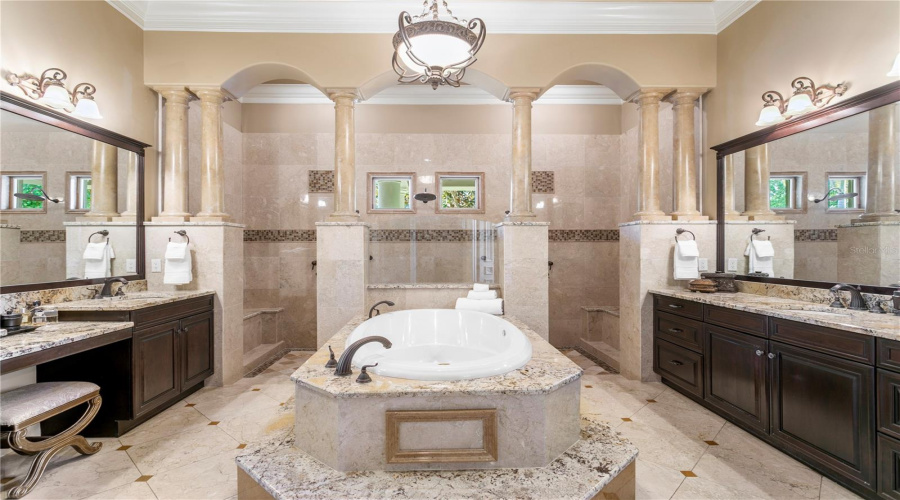 Odessa, Florida 33556, 8 Bedroom Bedrooms, ,8 Bathroombathrooms,Residential,For Sale,Post,0,Mfrtb8500578