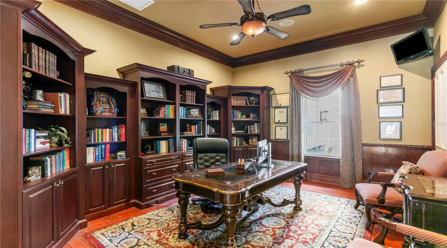 Odessa, Florida 33556, 8 Bedroom Bedrooms, ,8 Bathroombathrooms,Residential,For Sale,Post,0,Mfrtb8500578