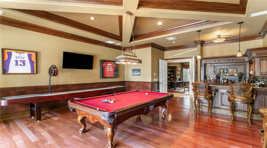 Odessa, Florida 33556, 8 Bedroom Bedrooms, ,8 Bathroombathrooms,Residential,For Sale,Post,0,Mfrtb8500578