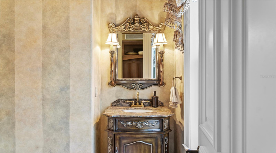 Odessa, Florida 33556, 8 Bedroom Bedrooms, ,8 Bathroombathrooms,Residential,For Sale,Post,0,Mfrtb8500578