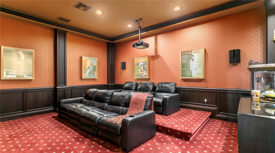 Odessa, Florida 33556, 8 Bedroom Bedrooms, ,8 Bathroombathrooms,Residential,For Sale,Post,0,Mfrtb8500578