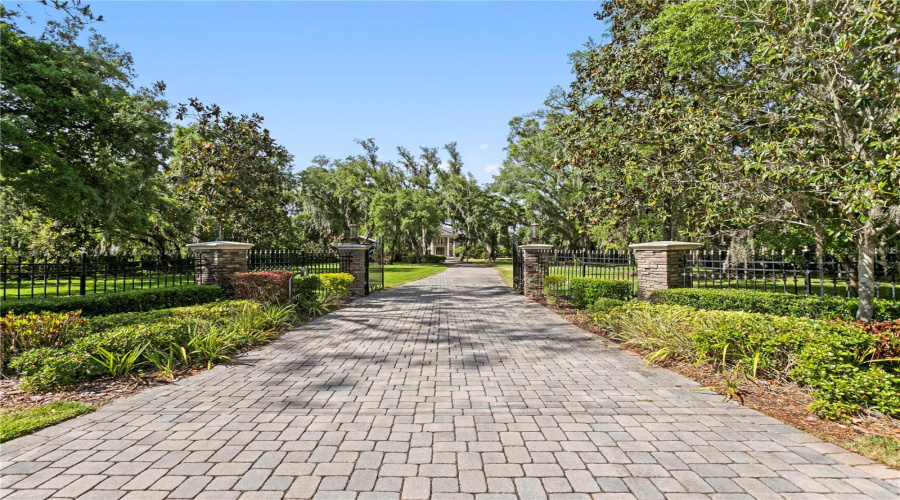 Odessa, Florida 33556, 8 Bedroom Bedrooms, ,8 Bathroombathrooms,Residential,For Sale,Post,0,Mfrtb8500578