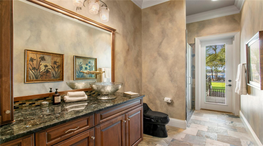 Odessa, Florida 33556, 8 Bedroom Bedrooms, ,8 Bathroombathrooms,Residential,For Sale,Post,0,Mfrtb8500578