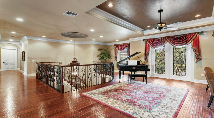 Odessa, Florida 33556, 8 Bedroom Bedrooms, ,8 Bathroombathrooms,Residential,For Sale,Post,0,Mfrtb8500578