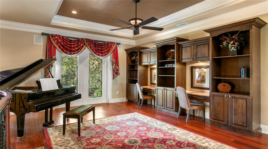 Odessa, Florida 33556, 8 Bedroom Bedrooms, ,8 Bathroombathrooms,Residential,For Sale,Post,0,Mfrtb8500578