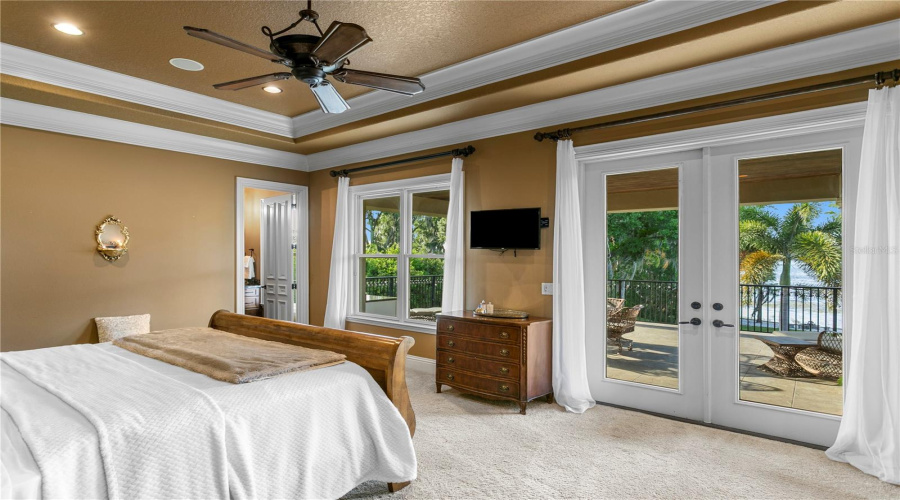 Odessa, Florida 33556, 8 Bedroom Bedrooms, ,8 Bathroombathrooms,Residential,For Sale,Post,0,Mfrtb8500578