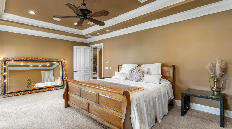 Odessa, Florida 33556, 8 Bedroom Bedrooms, ,8 Bathroombathrooms,Residential,For Sale,Post,0,Mfrtb8500578