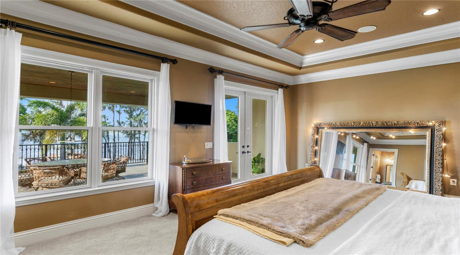Odessa, Florida 33556, 8 Bedroom Bedrooms, ,8 Bathroombathrooms,Residential,For Sale,Post,0,Mfrtb8500578