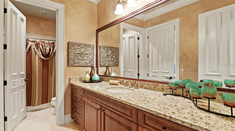 Odessa, Florida 33556, 8 Bedroom Bedrooms, ,8 Bathroombathrooms,Residential,For Sale,Post,0,Mfrtb8500578