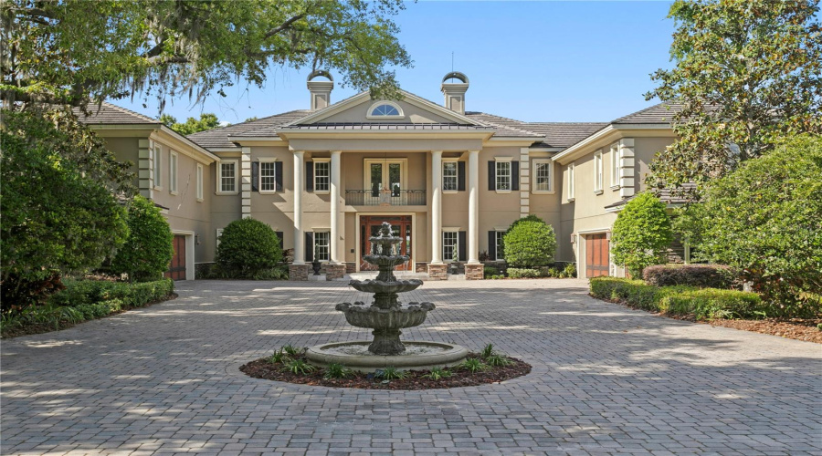 Odessa, Florida 33556, 8 Bedroom Bedrooms, ,8 Bathroombathrooms,Residential,For Sale,Post,0,Mfrtb8500578